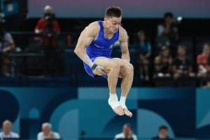 italy mag aa artistic gymnastics jul 31 33